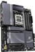 مادربرد گیگابایت مدل B850 AI TOP سوکت AM5 